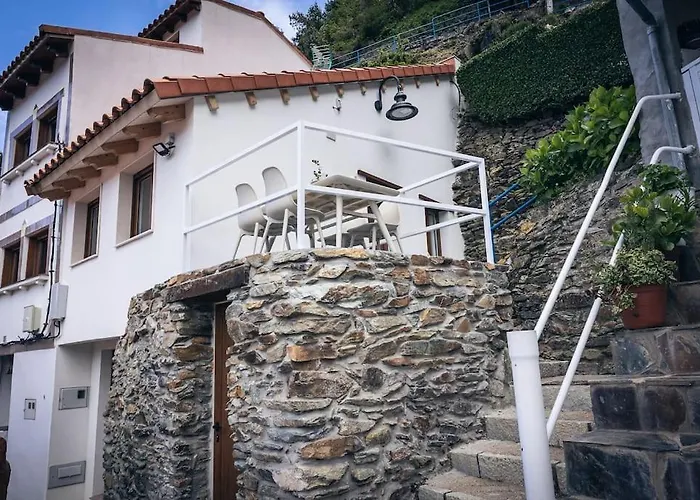 Apartamento Villa Carlota